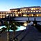 Fuerte Rompido Suites Spa