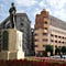 Hotel Monte Conquero