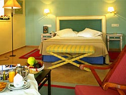 Parador de Ayamonte