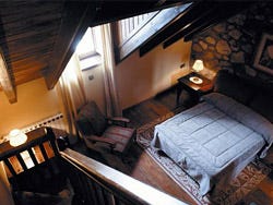 Hospital de Benasque