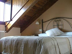 Hotel Areulo