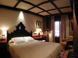 Hotel Ciria