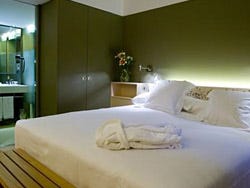 Hotel Continental