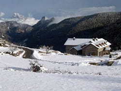 Hotel Palazio