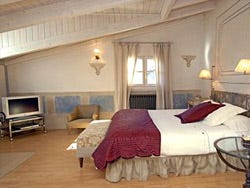 Hotel Plaza