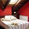 Apartamentos Villa de Plan