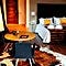 Bonansa Country Hotel