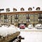 Hotel Aneto
