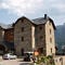 Hotel Casa Anita