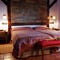 Hotel Casbas