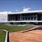 Hotel Margas Golf