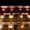 Hotel Posada de la Luna