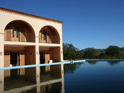 Hotel Can N'Arabí