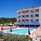 Apartamentos Sol Bahía