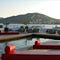 Hotel Aguas de Ibiza Lifestyle & Spa