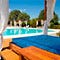 Hotel Agroturismo Can Jaume