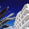 Hotel Ocean Drive