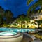 Hotel Rural Sa Talaia