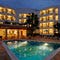 Suite Hotel S'Argamassa Palace