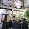 Hotel Álvaro de Torres