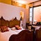 Hotel Nueve Leyendas