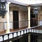 Hotel Palacio del Intendente