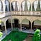 Palacio de la Rambla