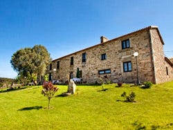 Casa Castiñeira