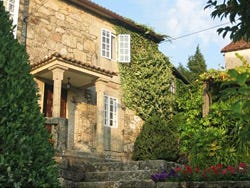 Casa de Casal