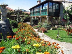 Casa de Marcelo