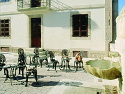 AC Palacio del Carmen