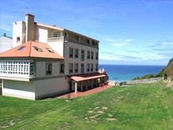 Fonte do Fraile