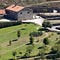 Casa Grande do Bachao