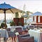 Hotel Hesperia Finisterre