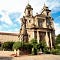 Hotel Monumento San Francisco