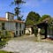 Hotel Pazo Cibrán