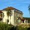 Pazo de Galegos