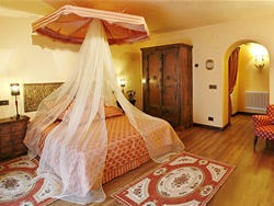 Hotel Real Casona de las Amas