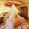 Hotel Real Casona de las Amas