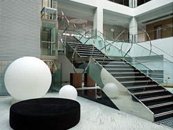 Hotel Celuisma Ponferrada