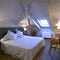 Hotel de Floriana