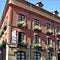 Hotel La Posada Regia