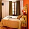Hotel Q!H Centro León