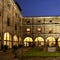 Hotel Real Colegiata San Isidoro