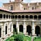 Parador de León