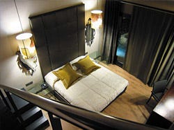 Dolcet L'Hotel