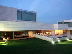 Finca Prats Hotel Golf & Spa