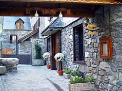 Hotel Casa Estampa
