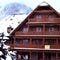 Apartamentos Deth Camin Reiau