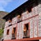 Aparthotel Spa Areu